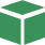 石膏線(xiàn)模具